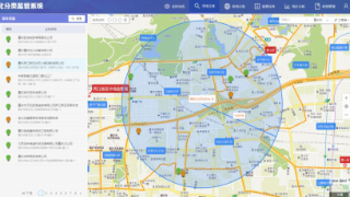 Ӧ�������ۺ�����ִ��ƽ̨